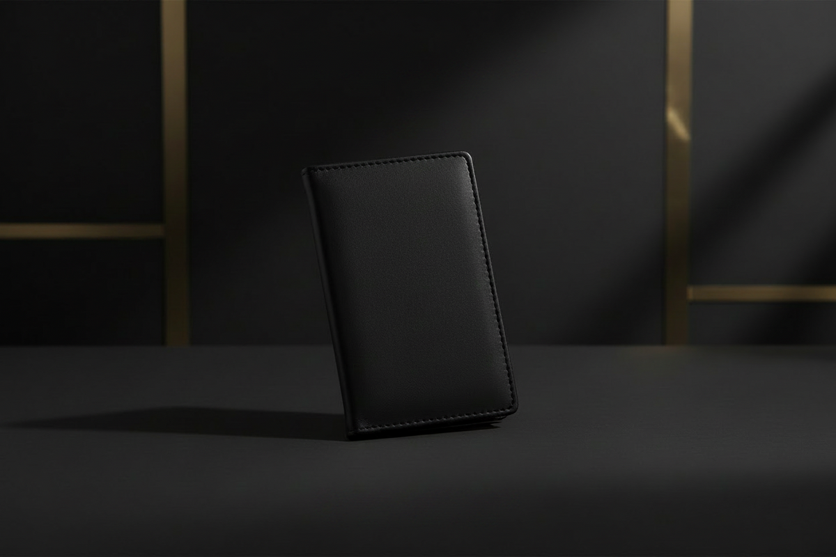 A6 Notebooks