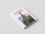 A5 Hardcover Notebook 2