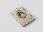 A5 Hardcover Notebook 27