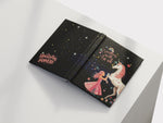 A5 Hardcover Notebook 31
