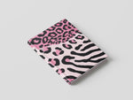 A5 Hardcover Notebook 6
