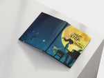 A5 Hardcover Notebook 46