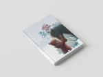 A5 Hardcover Notebook 47