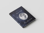 A5 Hardcover Notebook 56