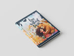 A5 Hardcover Notebook 55