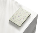 A5 Hardcover Notebook 61