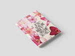 A5 Hardcover Notebook 10