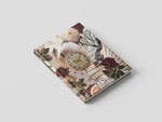 A5 Hardcover Notebook 15