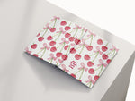 A5 Hardcover Notebook 9