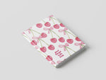 A5 Hardcover Notebook 8
