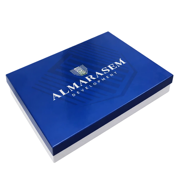 Almarasem