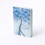 Notebook Stick Collection A6 – Stand / Berkoin 7