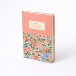 Notebook Stick Collection A6 – Stand / Berkoin 9