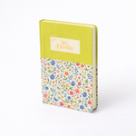 Notebook Stick Collection A6 – Stand / Berkoin 10