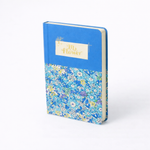 Notebook Stick Collection A6 – Stand / Berkoin 11