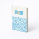 Notebook Stick Collection A6 – Stand / Berkoin 12
