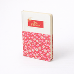 Notebook Stick Collection A6 – Stand / Berkoin 13