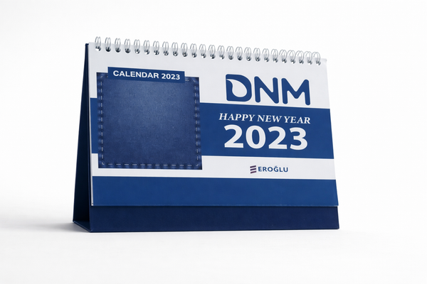 DNM