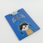Double Clipboard 1