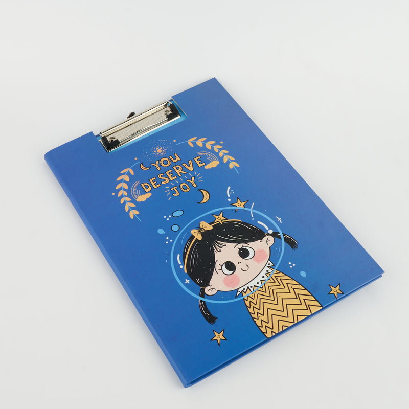 Double Clipboard
