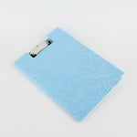 Double Clipboard – Assorted Colors 4