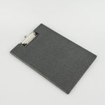 Double Clipboard – Assorted Colors 2