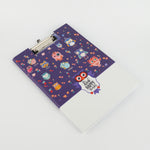 Double Clipboard 4