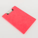Double Clipboard – Assorted Colors 3