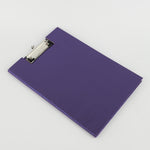 Double Clipboard – Assorted Colors 5