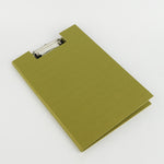 Double Clipboard – Assorted Colors 6