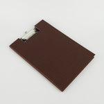 Double Clipboard – Assorted Colors 7
