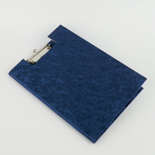 Double Clipboard – Assorted Colors