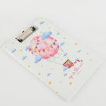 Double Clipboard 8