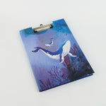 Double Clipboard 12