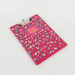 Double Clipboard 14