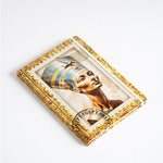 A5 Notebook – Stand Display 4 Colors Collection 2