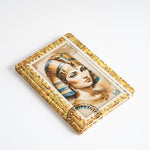 A5 Notebook – Stand Display 4 Colors Collection 4