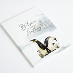 B28 Basher Bound Notebook – Assorted Designs 2