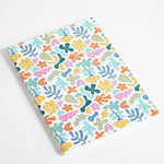 B28 Basher Bound Notebook – Assorted Designs 14
