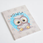 B28 Basher Bound Notebook – Assorted Designs 20