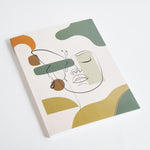 B28 Basher Bound Notebook – Assorted Designs 25