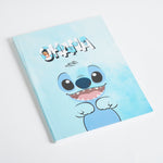 B28 Basher Bound Notebook – Assorted Designs 28