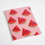 B28 Basher Bound Notebook – Assorted Designs 29