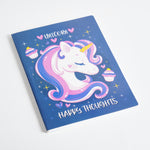 B28 Basher Bound Notebook – Assorted Designs 31
