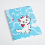 B28 Basher Bound Notebook – Assorted Designs 36