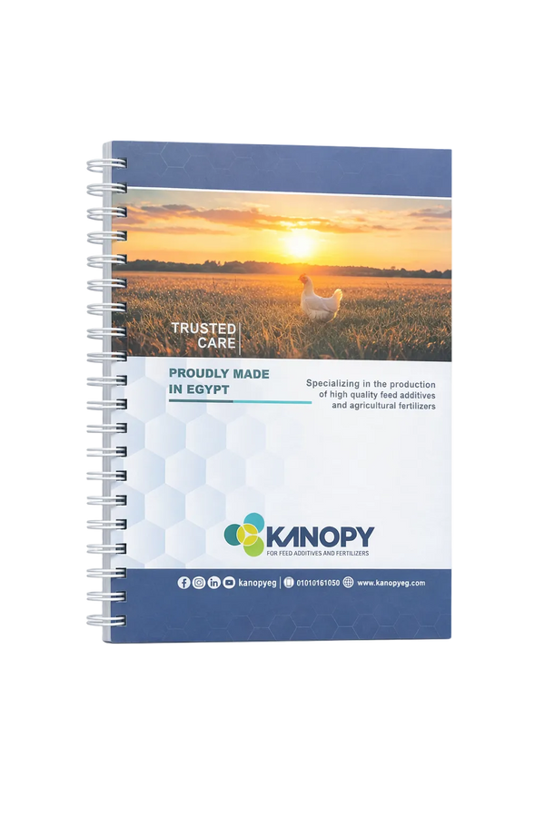 KANOPY