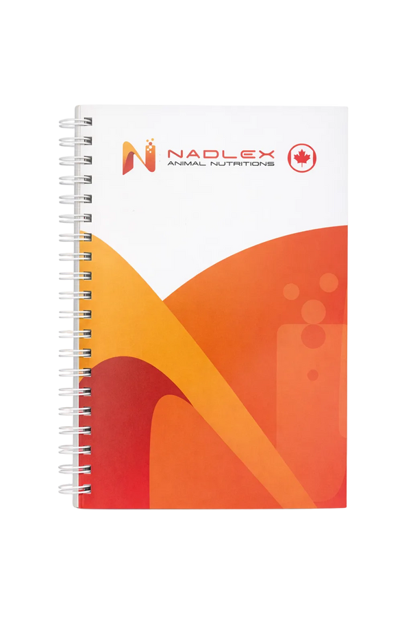 NADLEX