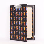 Double Clipboard  – Block Note 2