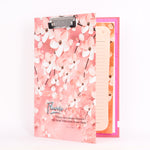 Double Clipboard  – Block Note 7