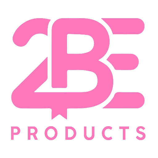 2BE Products